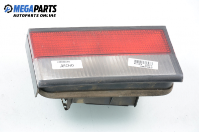 Вътрешен стоп за Citroen Xantia Hatchback II (01.1998 - 04.2003), хечбек, позиция: дясна