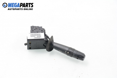 Лостче за светлини за Citroen Xantia Hatchback II (01.1998 - 04.2003)