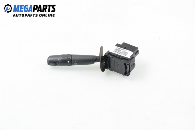 Лостче за чистачки за Citroen Xantia Hatchback II (01.1998 - 04.2003)