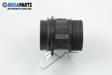 Дебитомер за Citroen Xantia Hatchback II (01.1998 - 04.2003) 2.0 HDI 109, 109 к.с., № 9629471080