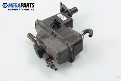 Казанче за антифриз за Citroen Xantia Hatchback II (01.1998 - 04.2003) 2.0 HDI 109, 109 к.с.