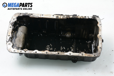 Картер за Citroen Xantia Hatchback II (01.1998 - 04.2003) 2.0 HDI 109, 109 к.с.