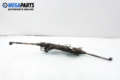 Хидравлична рейка за Citroen Xantia Hatchback II (01.1998 - 04.2003), хечбек