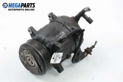 Компресор климатик за Citroen Xantia Hatchback II (01.1998 - 04.2003) 2.0 HDI 109, 109 к.с.