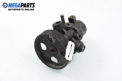 Хидравлична помпа за Citroen Xantia Hatchback II (01.1998 - 04.2003)