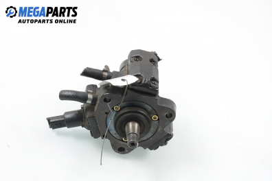 ГНП-горивонагнетателна помпа за Citroen Xantia Hatchback II (01.1998 - 04.2003) 2.0 HDI 109, 109 к.с.