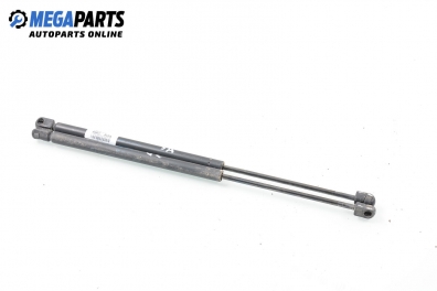 Амортисьор за багажник/товарно пространство за Opel Astra F Estate (09.1991 - 01.1998)