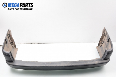 Задна броня за Opel Astra F Estate (09.1991 - 01.1998), комби