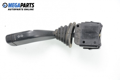 Лостче за светлини за Opel Astra F Estate (09.1991 - 01.1998)