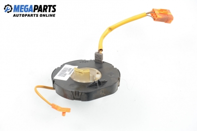 Лентов кабел за Airbag за Opel Astra F Estate (09.1991 - 01.1998)