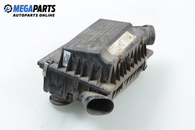 Филтърна кутия за Opel Astra F Estate (09.1991 - 01.1998) 1.6 i 16V