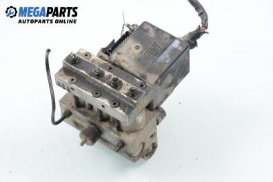 Помпа ABS за Opel Astra F Estate (09.1991 - 01.1998), № Bosch 0 265 208 011