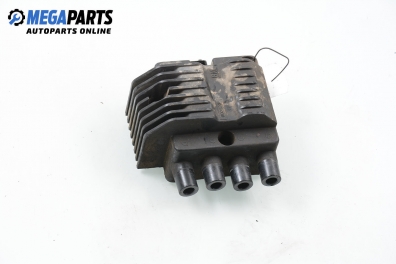 Запалителна бобина за Opel Astra F Estate (09.1991 - 01.1998) 1.6 i 16V, 100 к.с.