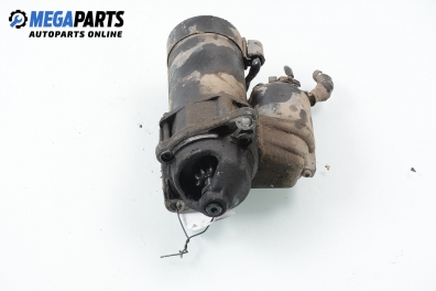 Стартер за Opel Astra F Estate (09.1991 - 01.1998) 1.6 i 16V, 100 к.с.