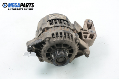 Алтернатор / генератор за Opel Astra F Estate (09.1991 - 01.1998) 1.6 i 16V, 100 к.с.