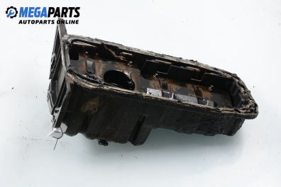 Картер за Opel Astra F Estate (09.1991 - 01.1998) 1.6 i 16V, 100 к.с.