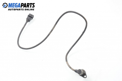 Датчик за колянов вал за Opel Astra F Estate (09.1991 - 01.1998) 1.6 i 16V, 100 к.с.