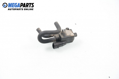 Клапан бензинови пари за Opel Astra F Estate (09.1991 - 01.1998) 1.6 i 16V, 100 к.с.