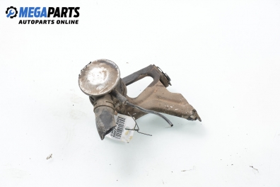 EGR-клапан за Opel Astra F Estate (09.1991 - 01.1998) 1.6 i 16V, 100 к.с.