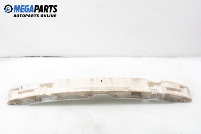 Основа броня за BMW 3 Series E46 Sedan (02.1998 - 04.2005), седан, позиция: задна