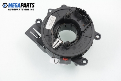 Лентов кабел за Airbag за BMW 3 Series E46 Sedan (02.1998 - 04.2005)