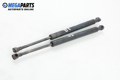 Амортисьор за багажник/товарно пространство за BMW 3 Series E46 Sedan (02.1998 - 04.2005)