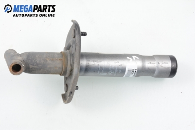 Буфер задна броня за BMW 3 Series E46 Sedan (02.1998 - 04.2005), седан, позиция: задна, лява