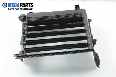 Дифузьор за BMW 3 Series E46 Sedan (02.1998 - 04.2005) 320 d, 136 к.с.