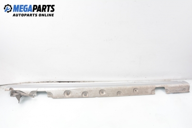 Праг за BMW 3 Series E46 Sedan (02.1998 - 04.2005), седан, позиция: дясна