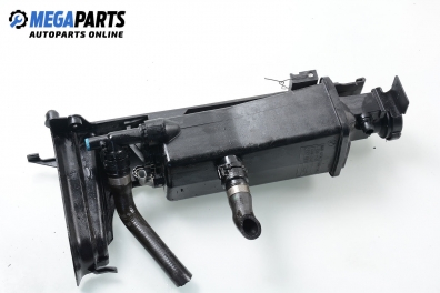 Казанче за антифриз за BMW 3 Series E46 Sedan (02.1998 - 04.2005) 320 d, 136 к.с.