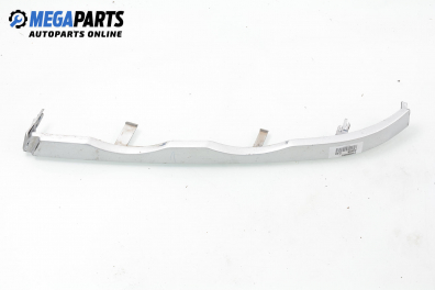 Лайсна под фар за BMW 3 Series E46 Sedan (02.1998 - 04.2005), седан, позиция: лява