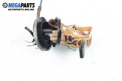 Подкачваща помпа за BMW 3 Series E46 Sedan (02.1998 - 04.2005) 320 d, 136 к.с.