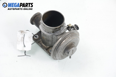 EGR-клапан за BMW 3 Series E46 Sedan (02.1998 - 04.2005) 320 d, 136 к.с.