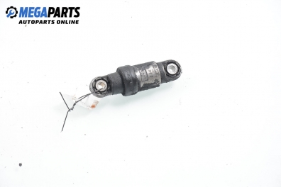 Успокоител ремък за BMW 3 Series E46 Sedan (02.1998 - 04.2005) 320 d, 136 к.с.