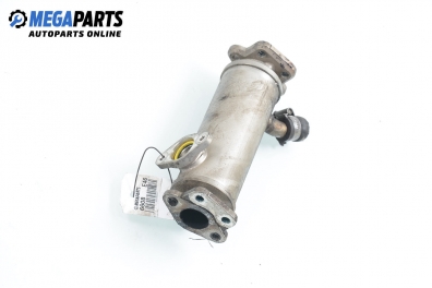 EGR охладител за BMW 3 Series E46 Sedan (02.1998 - 04.2005) 320 d, 136 к.с.