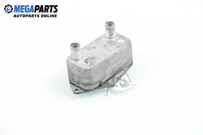 Маслоохладител за BMW 3 Series E46 Sedan (02.1998 - 04.2005) 320 d, 136 к.с.