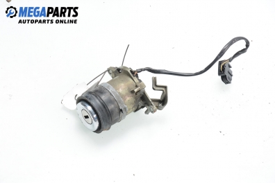 Ключалка заден капак за Audi A8 Sedan I (03.1994 - 12.2002)