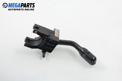 Лостче за чистачки за Audi A8 Sedan I (03.1994 - 12.2002)