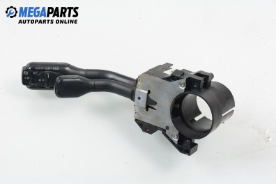 Лостче за светлини за Audi A8 Sedan I (03.1994 - 12.2002)