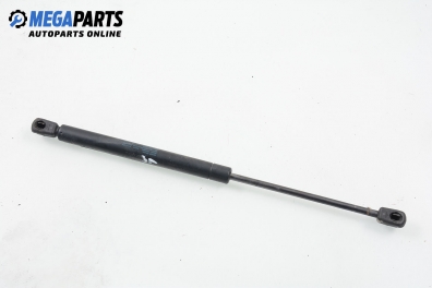 Амортисьор за багажник/товарно пространство за Audi A8 Sedan I (03.1994 - 12.2002)