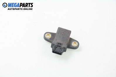 Сензор ESP за Audi A8 Sedan I (03.1994 - 12.2002), № Bosch 0 265 005 117 / 4D0 907 651