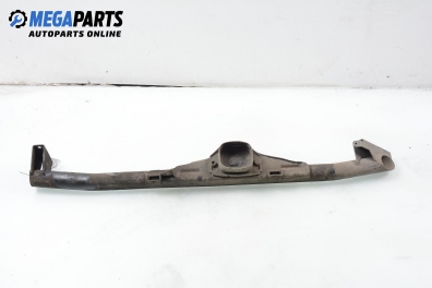 Греда под двигател за Audi A8 Sedan I (03.1994 - 12.2002)