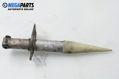 Буфер предна броня за Audi A8 Sedan I (03.1994 - 12.2002), позиция: лява