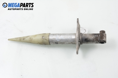 Буфер предна броня за Audi A8 Sedan I (03.1994 - 12.2002), позиция: предна, дясна