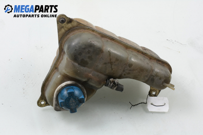 Казанче за антифриз за Audi A8 Sedan I (03.1994 - 12.2002) 2.5 TDI, 150 к.с.