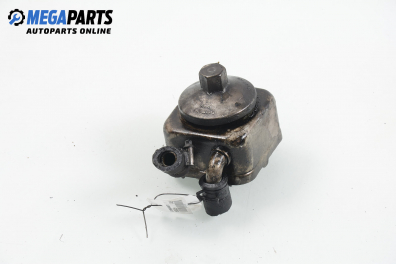 Маслоохладител за Audi A8 Sedan I (03.1994 - 12.2002) 2.5 TDI, 150 к.с.