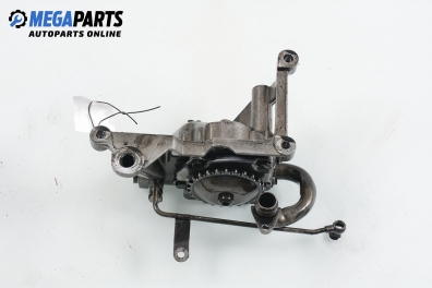 Маслена помпа за Audi A8 Sedan I (03.1994 - 12.2002) 2.5 TDI, 150 к.с.