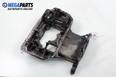 Картер за Audi A8 Sedan I (03.1994 - 12.2002) 2.5 TDI, 150 к.с.