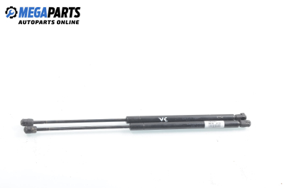 Амортисьор за багажник/товарно пространство за Mercedes-Benz A-Class Hatchback  (W168) (07.1997 - 08.2004)