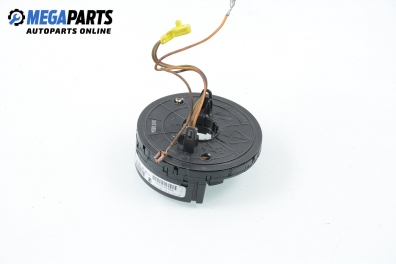 Лентов кабел за Airbag за Mercedes-Benz A-Class Hatchback  (W168) (07.1997 - 08.2004)